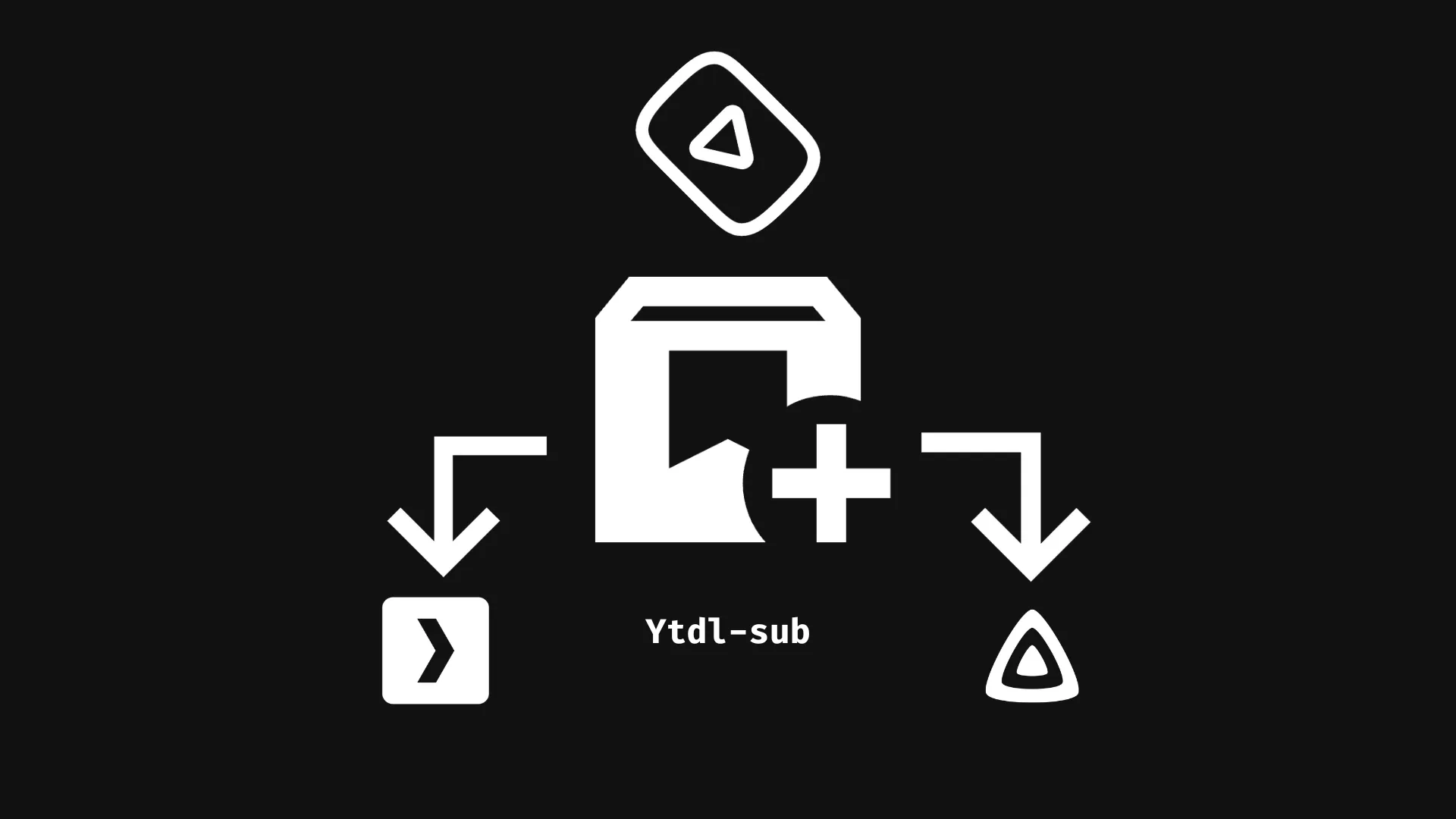 migration-ghost-astro