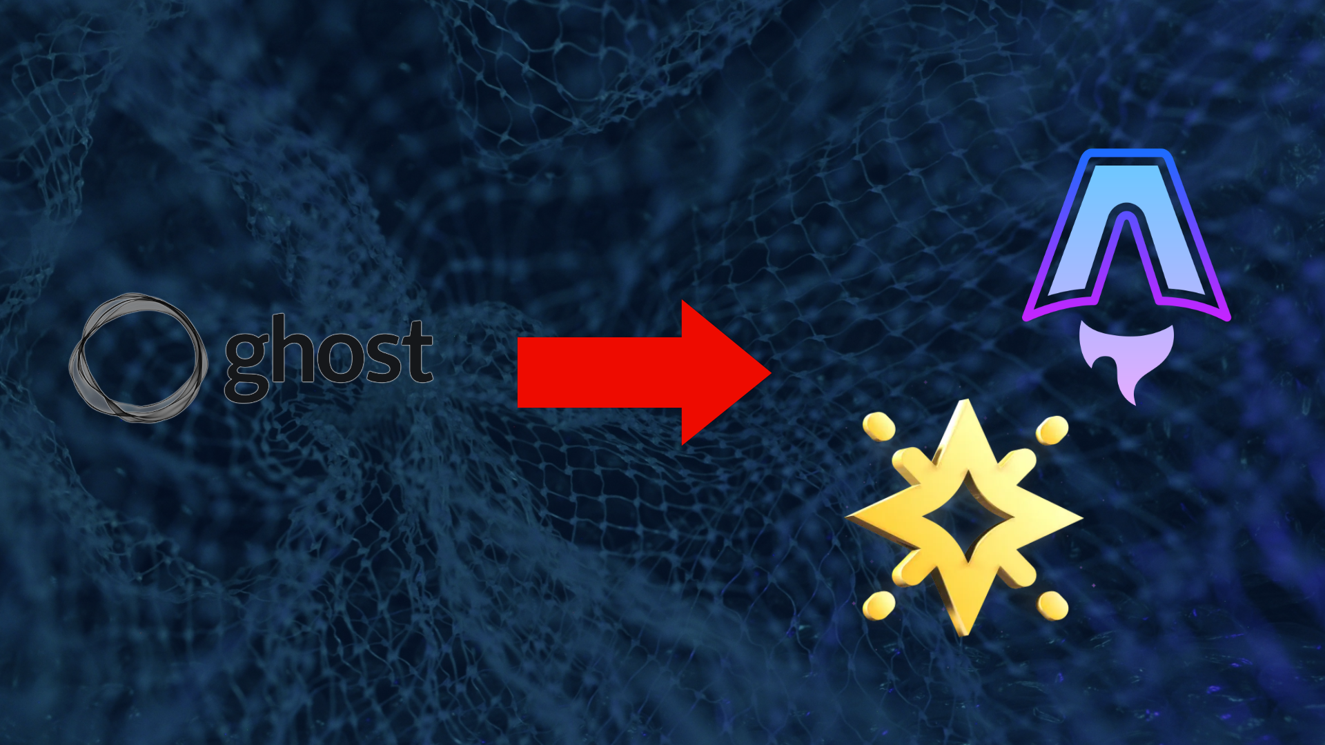 migration-ghost-Astro