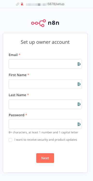 upload in progress, 0