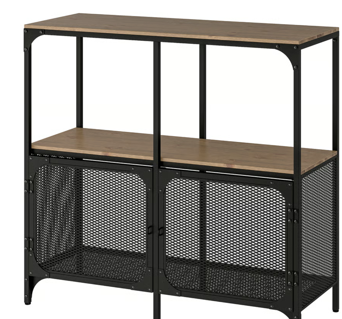 FJALLBO - IKEA